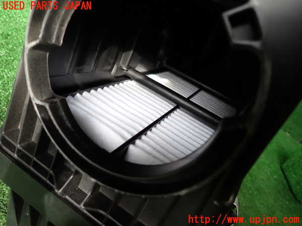 1UPJ-41712560]ロードスター RF(NDERC)エアクリーナーボックス 中古_m0003.jpg