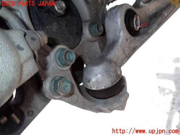 1UPJ-41715186]ロードスター RF(NDERC)左フロントロアアーム1 中古_m0002.jpg