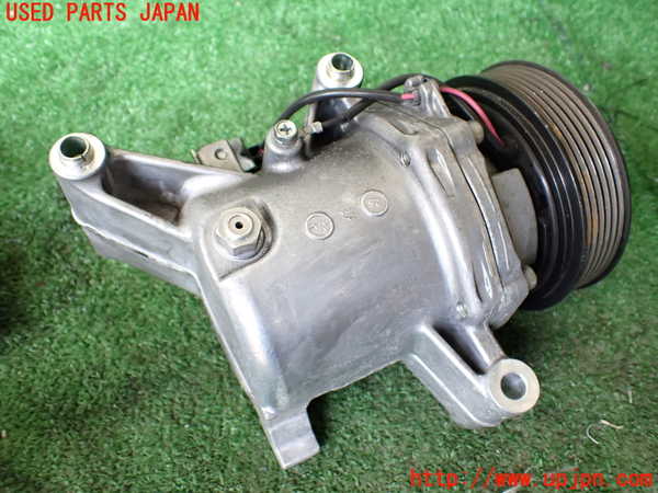 1UPJ-41716025]ロードスター RF(NDERC)エアコンコンプレッサー 中古_m0002.jpg