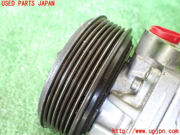 1UPJ-41716025]ロードスター RF(NDERC)エアコンコンプレッサー 中古_m0003.jpg