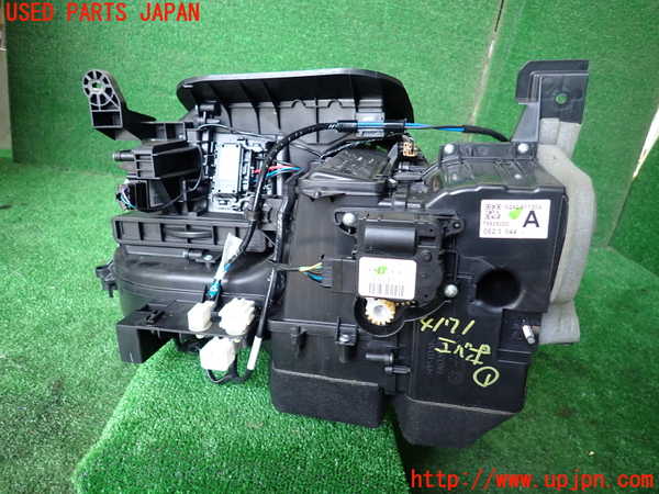 1UPJ-41716081]ロードスター RF(NDERC)エバポレーター1 中古_m0001.jpg
