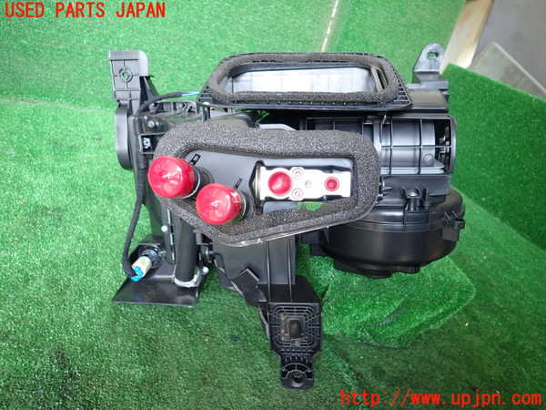 1UPJ-41716081]ロードスター RF(NDERC)エバポレーター1 中古_m0002.jpg