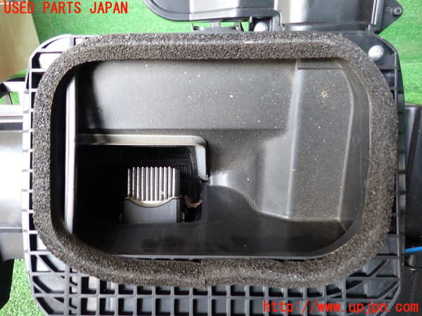 1UPJ-41716081]ロードスター RF(NDERC)エバポレーター1 中古_m0003.jpg