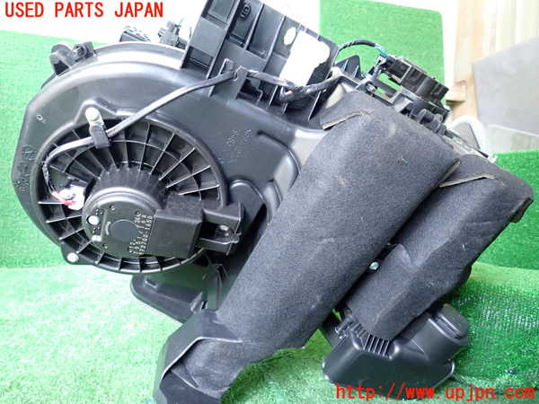 1UPJ-41716081]ロードスター RF(NDERC)エバポレーター1 中古_m0004.jpg