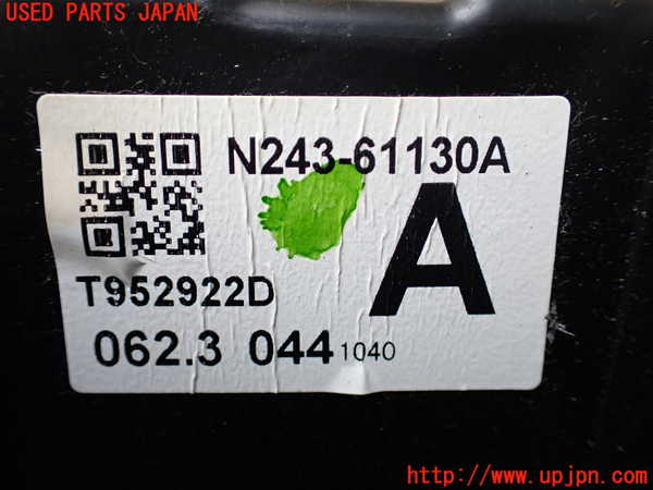 1UPJ-41716081]ロードスター RF(NDERC)エバポレーター1 中古_m0005.jpg