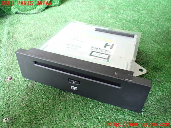 1UPJ-41716490]ロードスター RF(NDERC)DVDプレイヤー 中古_m0001.jpg