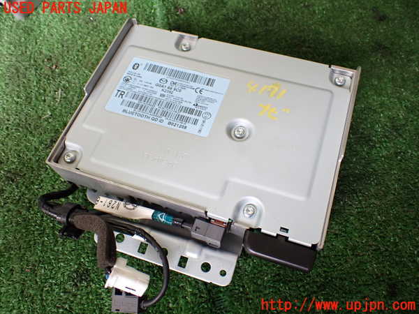 1UPJ-41716589]ロードスター RF(NDERC)カーナビゲーション 中古_m0001.jpg