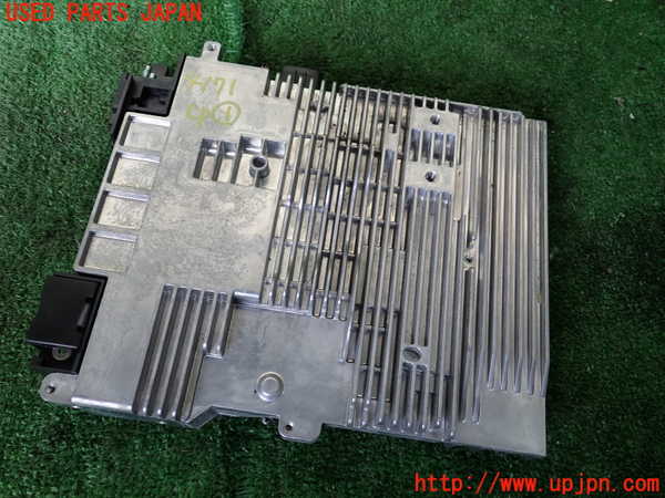 1UPJ-41716146]ロードスター RF(NDERC)コンピューター1 中古_m0001.jpg