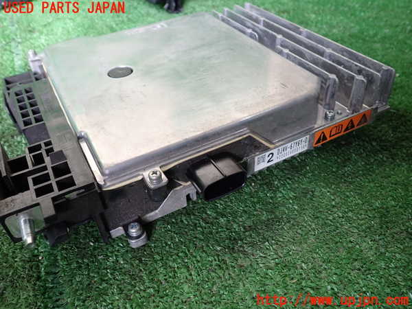 1UPJ-41716146]ロードスター RF(NDERC)コンピューター1 中古_m0002.jpg