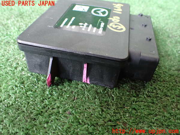 1UPJ-41716150]ロードスター RF(NDERC)コンピューター5 中古_m0002.jpg