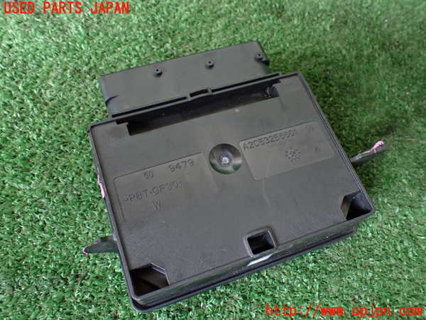 1UPJ-41716150]ロードスター RF(NDERC)コンピューター5 中古_m0004.jpg