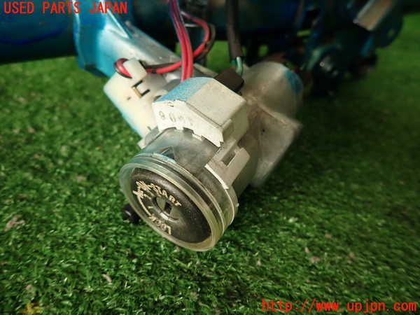 2UPJ-41724260]グロリア(Y32)ステアリングシャフト 中古_m0002.jpg