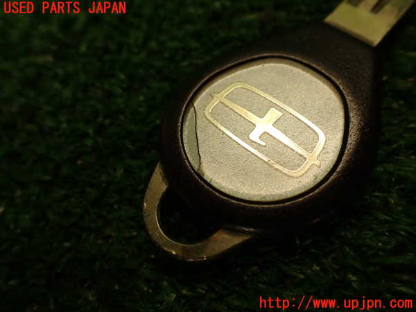 2UPJ-41724260]グロリア(Y32)ステアリングシャフト 中古_m0005.jpg
