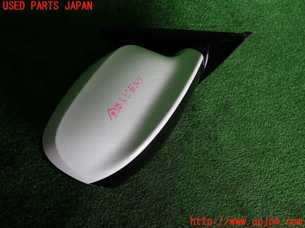 2UPJ-41731210]BMW X3(WX20)F25 右ドアミラー 中古_m0001.jpg
