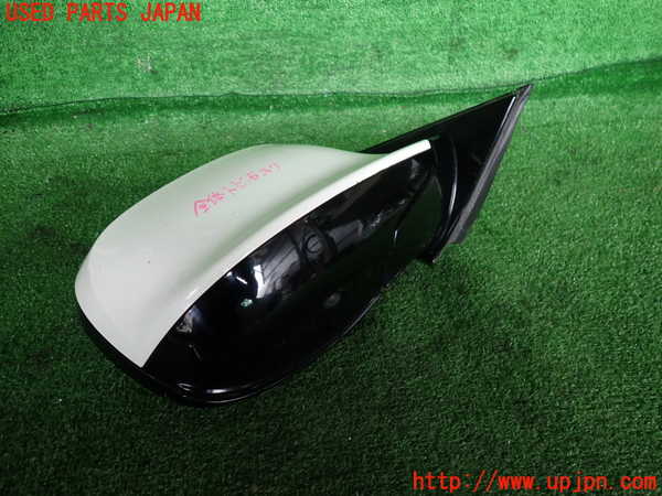 2UPJ-41731210]BMW X3(WX20)F25 右ドアミラー 中古_m0002.jpg