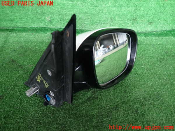 2UPJ-41731210]BMW X3(WX20)F25 右ドアミラー 中古_m0003.jpg