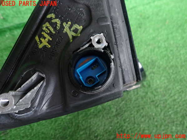 2UPJ-41731210]BMW X3(WX20)F25 右ドアミラー 中古_m0004.jpg