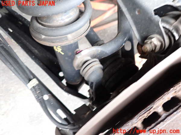 2UPJ-41735445]BMW X3(WX20)F25 リアスタビライザー 中古_m0002.jpg