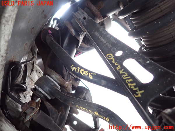2UPJ-41735445]BMW X3(WX20)F25 リアスタビライザー 中古_m0003.jpg