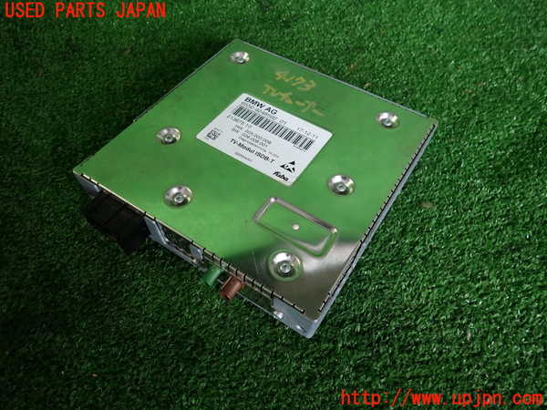2UPJ-41736660]BMW X3(WX20)F25 TVチューナー 中古_m0001.jpg