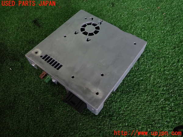 2UPJ-41736660]BMW X3(WX20)F25 TVチューナー 中古_m0002.jpg