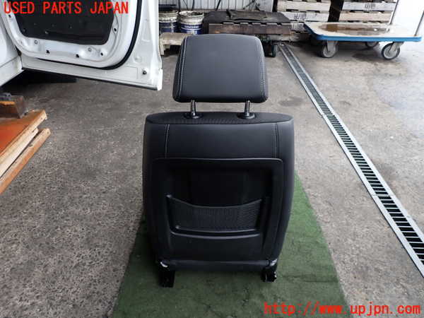 2UPJ-41737035]BMW X3(WX20)F25 運転席シート 中古　（Mスポーツ）_m0005.jpg