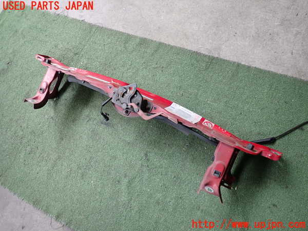 2UPJ-41741040]アルファロメオ・156 GTA(932AXB)アッパーコアサポート 中古_m0001.jpg