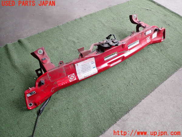 2UPJ-41741040]アルファロメオ・156 GTA(932AXB)アッパーコアサポート 中古_m0002.jpg