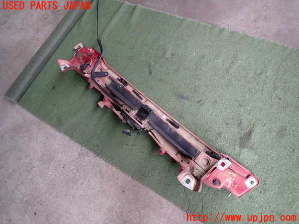 2UPJ-41741040]アルファロメオ・156 GTA(932AXB)アッパーコアサポート 中古_m0004.jpg