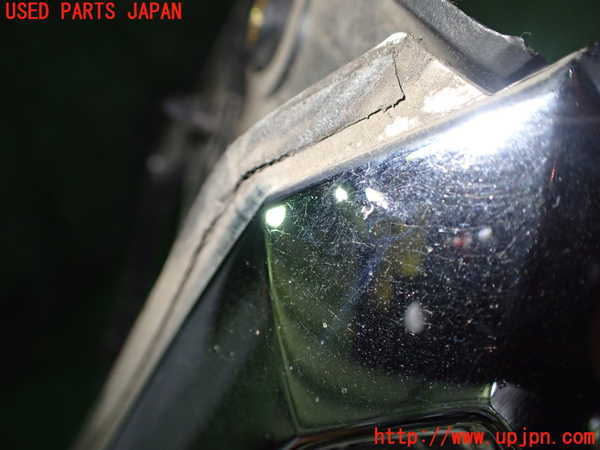 2UPJ-41741050]アルファロメオ・156 GTA(932AXB)ラジエターグリル 中古_m0004.jpg