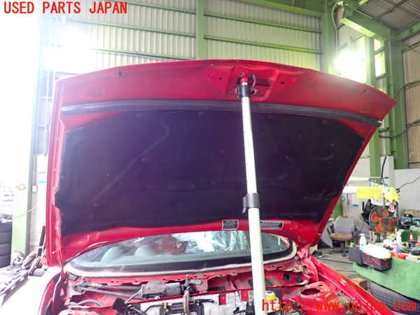 2UPJ-41741060]アルファロメオ・156 GTA(932AXB)ボンネットフード 中古_m0004.jpg