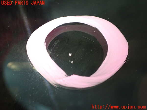 2UPJ-41741195]アルファロメオ・156 GTA(932AXB)フロントガラス (43R-007005) 中古_m0003.jpg