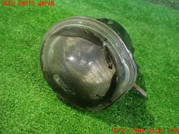 2UPJ-41741180]アルファロメオ・156 GTA(932AXB)右フォグ (ジャンク品) 中古_m0001.jpg