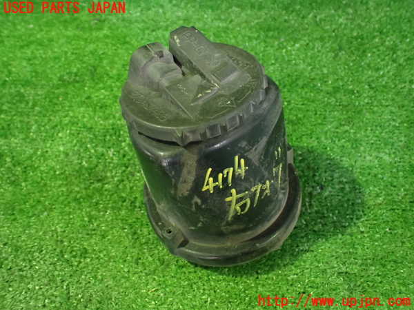 2UPJ-41741180]アルファロメオ・156 GTA(932AXB)右フォグ (ジャンク品) 中古_m0002.jpg