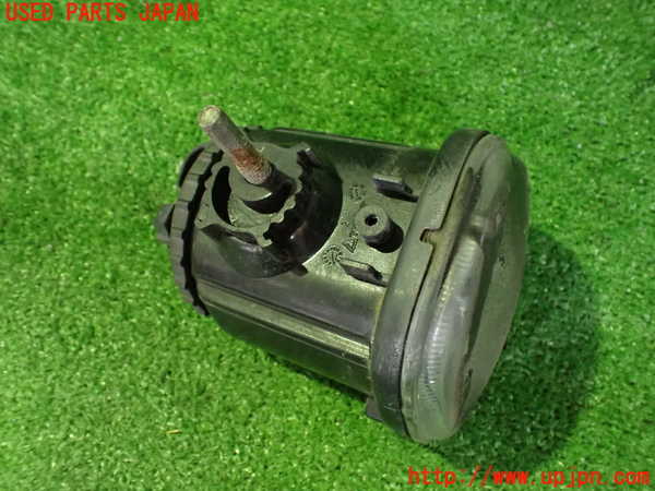 2UPJ-41741180]アルファロメオ・156 GTA(932AXB)右フォグ (ジャンク品) 中古_m0003.jpg