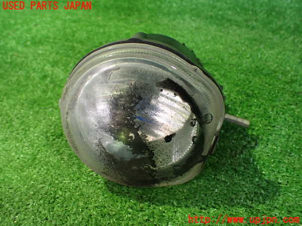 2UPJ-41741182]アルファロメオ・156 GTA(932AXB)左フォグ (ジャンク品) 中古_m0001.jpg