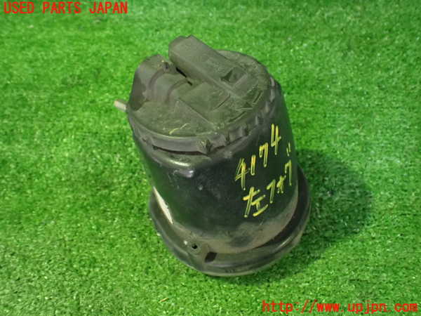 2UPJ-41741182]アルファロメオ・156 GTA(932AXB)左フォグ (ジャンク品) 中古_m0002.jpg