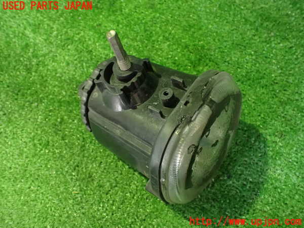 2UPJ-41741182]アルファロメオ・156 GTA(932AXB)左フォグ (ジャンク品) 中古_m0003.jpg