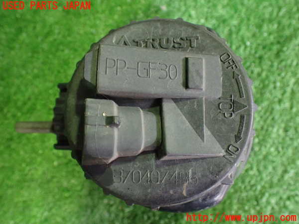 2UPJ-41741182]アルファロメオ・156 GTA(932AXB)左フォグ (ジャンク品) 中古_m0004.jpg
