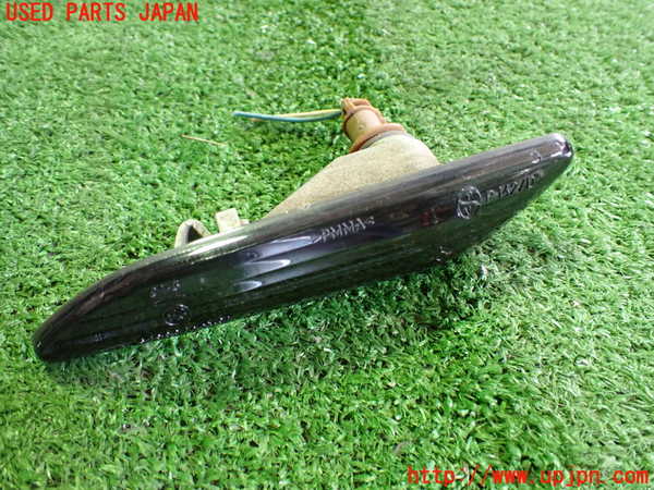 2UPJ-41741160]アルファロメオ・156 GTA(932AXB)右ウィンカーレンズ (ジャンク品) 中古_m0001.jpg