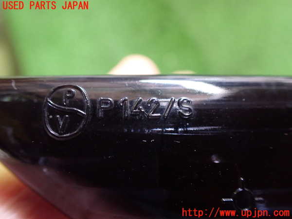 2UPJ-41741162]アルファロメオ・156 GTA(932AXB)左ウィンカーレンズ (ジャンク品) 中古_m0003.jpg