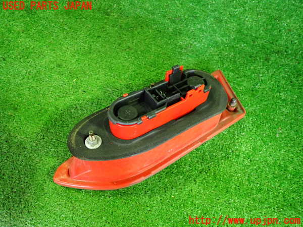 2UPJ-41741552]アルファロメオ・156 GTA(932AXB)左リアフィニッシャー 中古_m0002.jpg