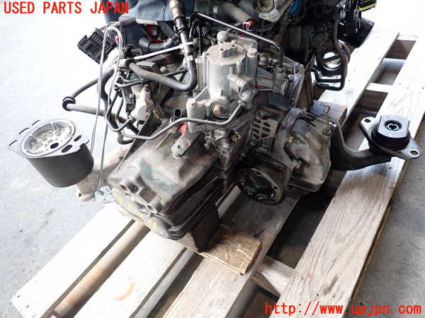 2UPJ-41743010]アルファロメオ・156 GTA(932AXB)ミッション AT 932A000 中古_m0002.jpg