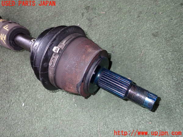 2UPJ-41744015]アルファロメオ・156 GTA(932AXB)左フロントドライブシャフト 中古_m0002.jpg