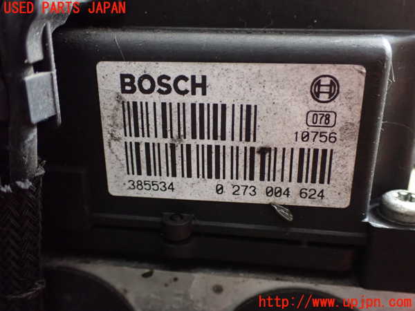 2UPJ-41744040]アルファロメオ・156 GTA(932AXB)ABSアクチュエーター 中古_m0002.jpg