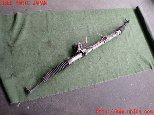 2UPJ-41744235]アルファロメオ・156 GTA(932AXB)パワステギアボックス 中古_m0001.jpg