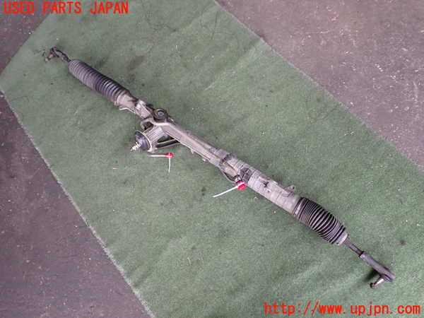 2UPJ-41744235]アルファロメオ・156 GTA(932AXB)パワステギアボックス 中古_m0004.jpg