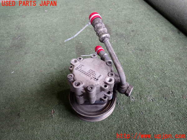 2UPJ-41744250]アルファロメオ・156 GTA(932AXB)パワステポンプ 中古_m0001.jpg