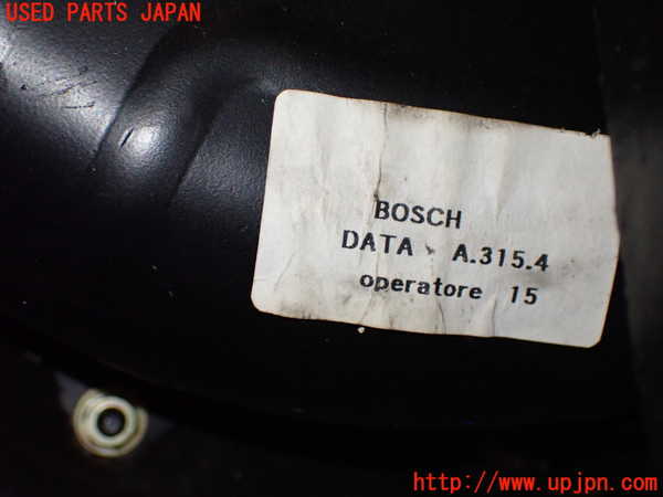 2UPJ-41744055]アルファロメオ・156 GTA(932AXB)ブレーキマスターバック 中古_m0002.jpg