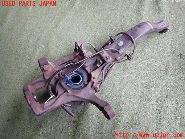 2UPJ-41744290]アルファロメオ・156 GTA(932AXB)右フロントナックルハブ 中古_m0002.jpg